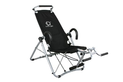 fitness chair